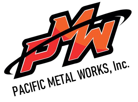 metal fabricators eugene or|pacific metal fab near me.